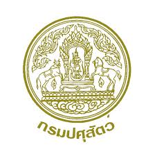 http://dv.lnwfile.com/_/dv/_raw/wt/wo/