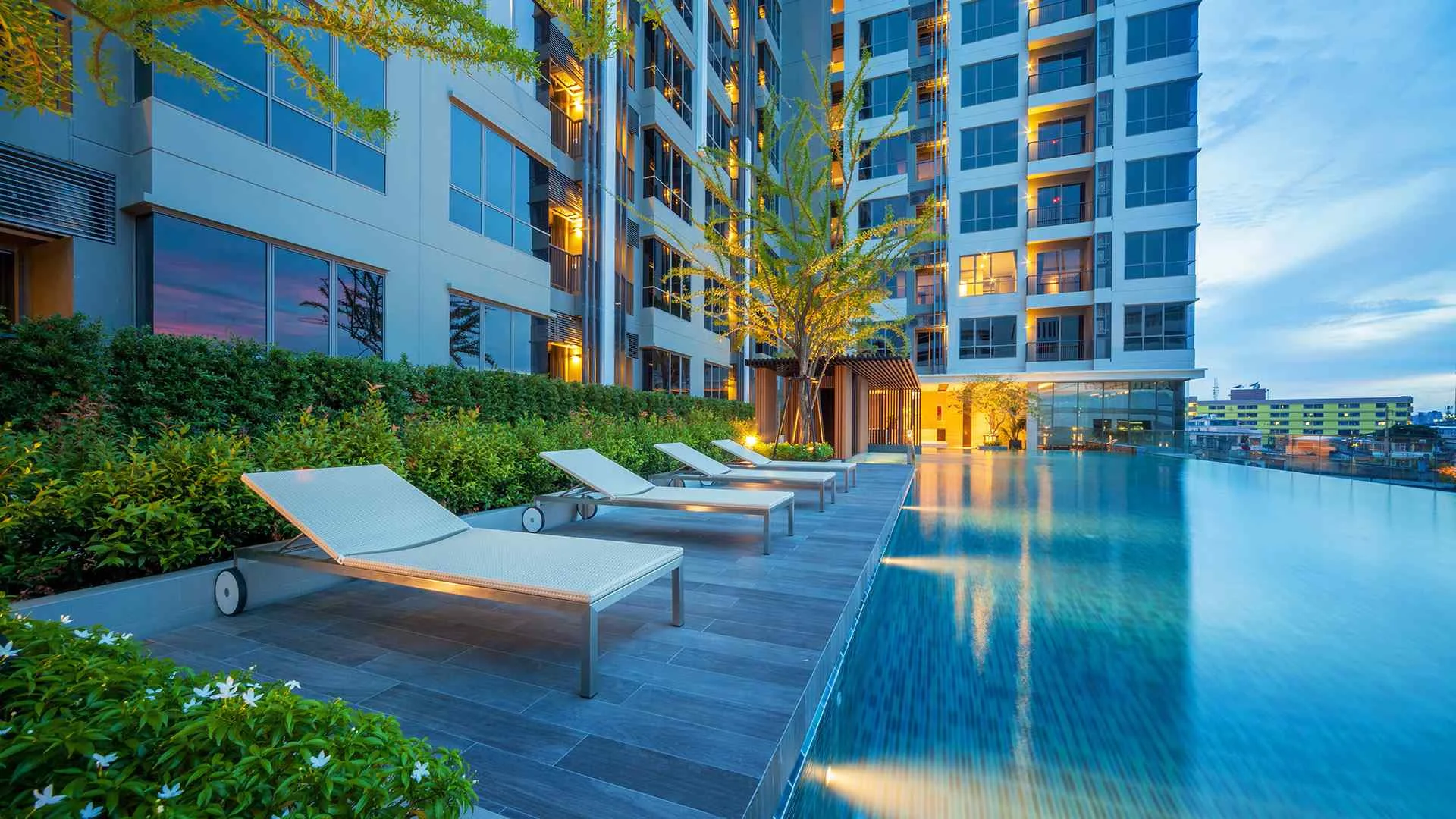 🔥Sale/Rent 21k The Room สาทร – เซนต์หลุยส์🔥 BTS เซนต์หลุยส์🔥The Room Sathon - Saint Louis condo🔥