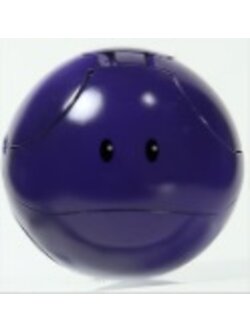 130147 max 47 violet black สีดำอมม่วง