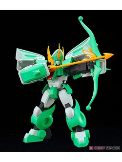 (เหลือ 1 ชิ้น) 4580590143661 moderoid winzert