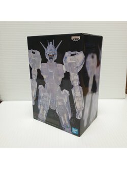 4983164180763 tokyo revengers keisuke baji-banpresto