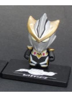 (เหลือ 1 ชิ้น รอเมล์ฉบับที่2 ยืนยัน ก่อนโอน) 967904 collechara#01-04 Ultraman R/B