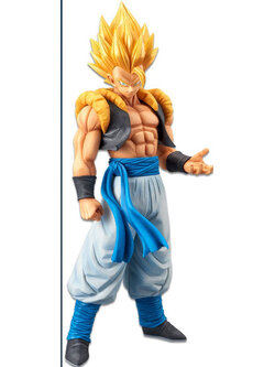 4983164168761 dragon ball super grandista nero gogeta