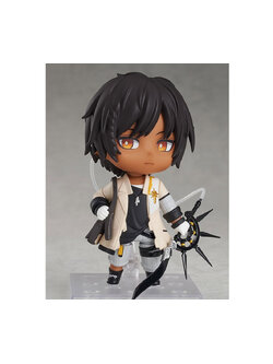 4580590125803 Nendoroid Thorns