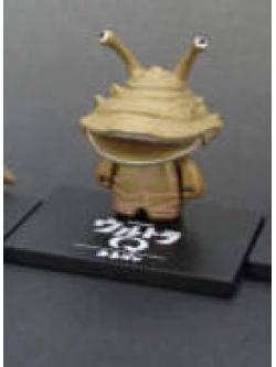 967907 collechara#01-07 Kanegon