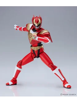 Preorderเข้า 1-2/2026 รบกวนสั่งแยกกับสินค้ารายการอื่นครับ GSC 4580590209879 Plamatea Sazer Tarious