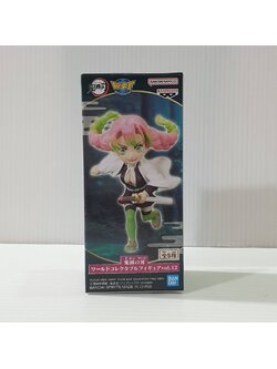 861155 E mitsuri-wcf yaiba Vol.12