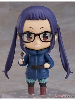 4545784066416 Nendoroid Chiaki Ogaki