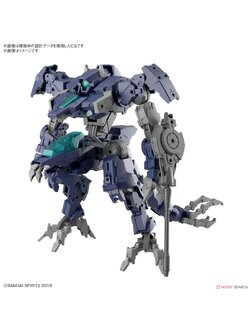 30MM 1/144 eEXM GIG-R01 PROVEDEL(type-REX 01) 4573102654229