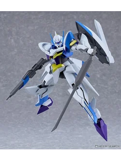 Preorderเข้า 3-4/2026 รบกวนสั่งแยกกับสินค้ารายการอื่นครับ GSC 4571697189584 MODEROID Luxon