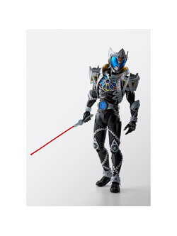 4573102633187 p-bandai s.h.figuarts masked rider saga