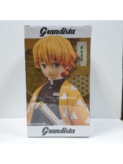 4983164177404 yaiba grandista-zenitsu agatsuma- (fs)