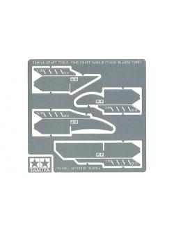 74105 Fine Craft Saw III (Thick) หนา 0.15 มม.