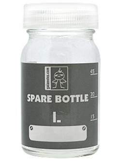 4571180800170 gaia G-05r (New)Spare Bottle(L)