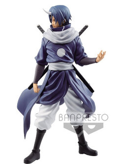 (เหลือ1ชิ้น ทักแชทก่อนโอน) 4983164176117 that time i got reincarnated as a slime -otherworlder-figure vol.7(b:soei)