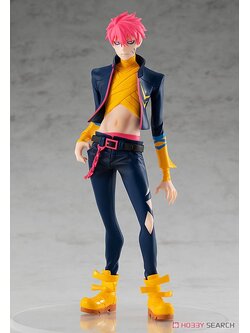 Gsc 4580416943062 Pop Up Parade Gauma: SSSS.Dynazenon