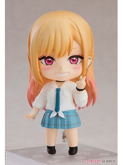 Nendoroid Marin Kitagawa 4580590170636