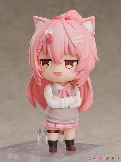 Nendoroid Hiiro4580590128187