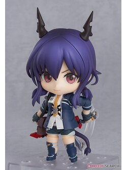 4580590129016 Nendoroid Ch'en