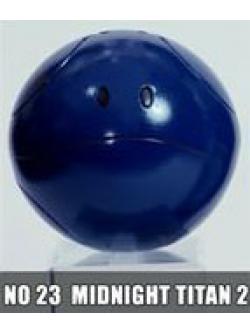 130123 max 23 MIDNIGHT TITAN 2 สีไททัน อ่อน