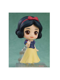 4580590126206 Nendoroid Snow White