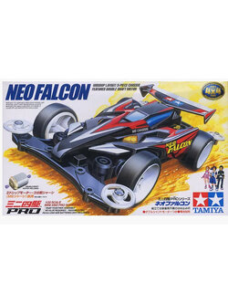 4950344064236 18617 1/32 neo falcon