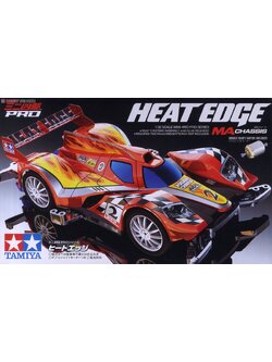 4950344064373 18636 1/32 heat edge (MA chassis)