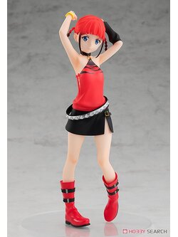 4580416943239 POP UP parade chise asukagawa