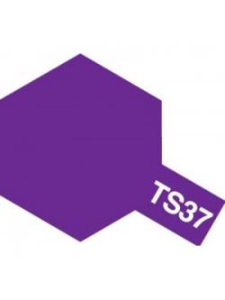 TS-37 lavender 4950344993796