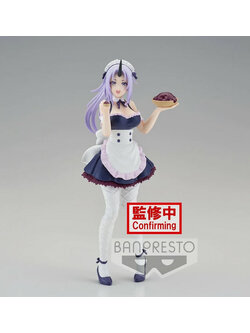 (เหลือ1ชิ้น) 4983164188141 that time-shion