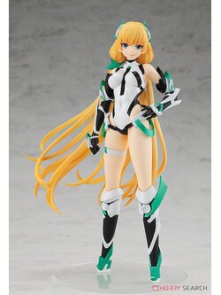 (เหลือ1ชิ้น) Pop Up Parade Angela Balzac4580416945714