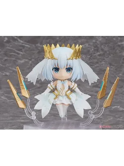 (เหลือ 1ชิ้น) 4580590129030 nendoroid1236 origami tobiichi: spirit ver