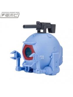 (เหลือ 1 ชิ้น รอเมล์ฉบับที่2 ยืนยัน ก่อนโอน) 360831 GD CAPCHARA BALL1 01