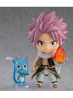 4545784067918 nendoroid1741 natsu dragneel