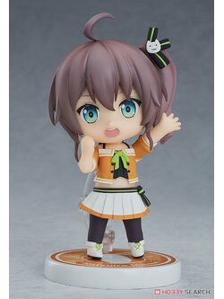 (เหลือ1ชิ้น) 4580590125209 Nendoroid Natsuiro Matsuri