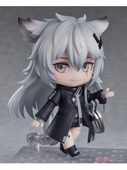 4580590124325 Nendoroid Lappland