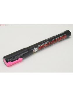 4973028505887 GM14 Gundam Marker Fluorescent Pink ฟลูออเรสเซนท์ ชมพู