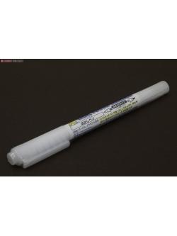 4973028035353 gm400 Real Touch Marker Blur Pen (Paint) ปากกาลบเรียลทัช