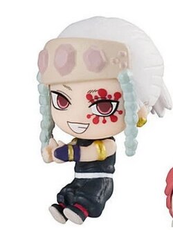 6062309001 อุซุย เท็นเก็น hugcot demon slayer: kimetsu no yaiba! 3