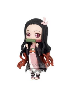 4983164181999 q posket-nezuko kamado-ii(ver.a)