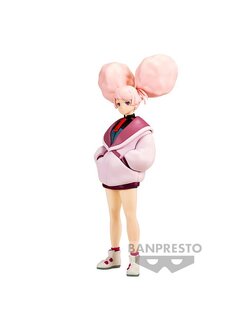 4983164885446 88544 TWfM chuatury panlunch