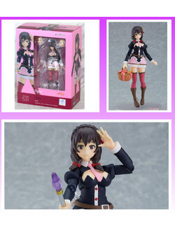 4545784067642 figma Yunyun