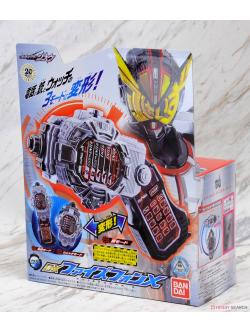 (เหลือ 1ชิ้น ) 4549660297987 DX FAIZ PHONE X (TEN)