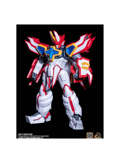 973427870034 super granzort-tron model (tron)