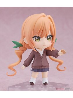 Gsc 4580590178182 Nendoroid Karane Inda