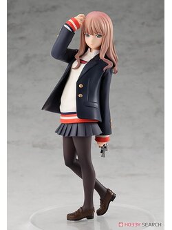 4580416943161 POP UP parade Yume Minami