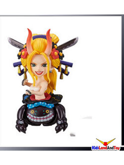 983932 Black Maria-WCF OP Wanokuni Onigashima 6