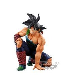 4983164176827 dragon ball super banpresto world figure colosseum 3 super master stars piece the bardock［the brush