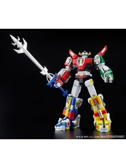 gsc 4571697184305 Moderoid Voltron