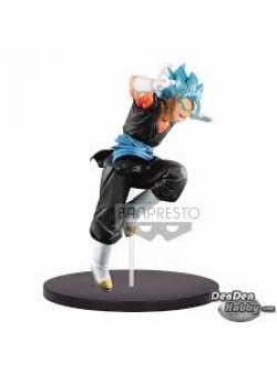 4983164388411 SUPER DB HEROES TRANSCENDENCE ART VOL3// สูง 23 cm